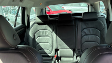 Skoda Kodiaq 1.5 TSI SE L Executive 5dr DSG [7 Seat] Petrol Estate